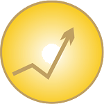 nuggetkurs-information-im-internet